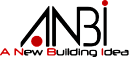 Image for ANBI General Trading LLC Image for ANBI General Trading LLC