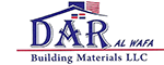 Image for  Dar Al Wafa Building Materials LLC