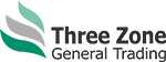 Image for Three Zone General Trading LLC Image for Three Zone General Trading LLC