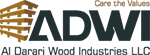 Image for Al Darari Wood Industries LLC Image for Al Darari Wood Industries LLC