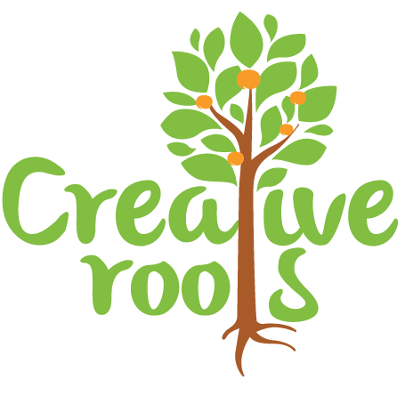 Image for Creative Roots Image for Creative Roots