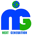 Image for Next Generation Trading LLC Image for Next Generation Trading LLC