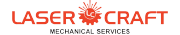 Image for Laser Craft Mechanical Services Image for Laser Craft Mechanical Services