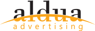 Image for Aldua Advertising Image for Aldua Advertising