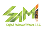 Image for Sajjad Ahmad Building Materials Trading LLC Image for Sajjad Ahmad Building Materials Trading LLC