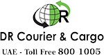 Image for DR Courier LLC Image for DR Courier LLC