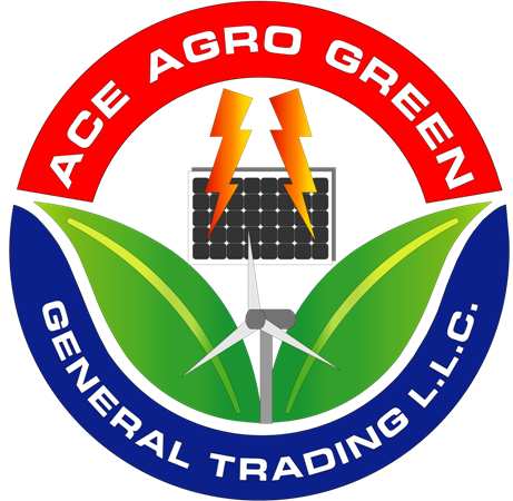 Image for Ace Agro Green General Trading LLC Image for Ace Agro Green General Trading LLC