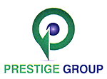 Image for Prestige & Development Contracting Image for Prestige & Development Contracting