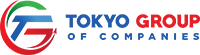 Image for  Tokyo Group of Companies