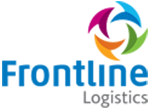 Image for  Frontline Logistics