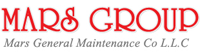 Image for Golden Mars Decor & Curtains LLC Image for Golden Mars Decor & Curtains LLC