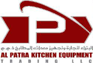 Image for  Al Patra Kitchen Equipment Trading LLC