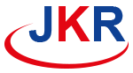 Image for JKR Spare Parts and Tools LLC Image for JKR Spare Parts and Tools LLC