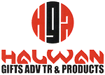 Image for Halwan Gifts Advertising Trading and Products Image for Halwan Gifts Advertising Trading and Products