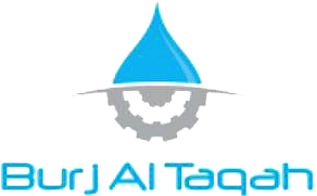 Image for Burj Al Taqah Tr Image for Burj Al Taqah Tr