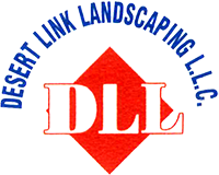 Image for  Desert Link Landscaping LLC