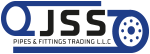 Image for  JSS Pipes & Fittings Trading LLC