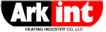 Image for Arkint Heating Industry Co LLC Image for Arkint Heating Industry Co LLC