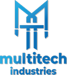 Image for  Multitech Industries