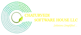 Image for Chaturvedi Software House LLC Image for Chaturvedi Software House LLC