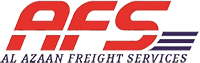 Image for Al Azaan Freight Services Image for Al Azaan Freight Services