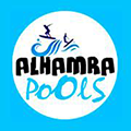 Image for Al Hamra Swimming Pools Trading Image for Al Hamra Swimming Pools Trading