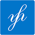 Image for Yasin Al Hamed Advocates and Legal Consultants Image for Yasin Al Hamed Advocates and Legal Consultants
