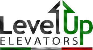 Image for Level Up Elevators LLC Image for Level Up Elevators LLC