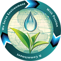 Image for Al Khabeer Water Treatment LLC Image for Al Khabeer Water Treatment LLC