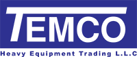 Image for Temco Heavy Equipment Trading LLC Image for Temco Heavy Equipment Trading LLC