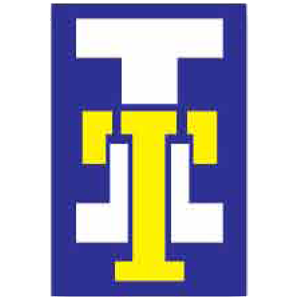 Image for Iconic Tools Trading LLC Image for Iconic Tools Trading LLC
