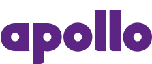 Image for Apollo Tyres (Middle East) FZE Image for Apollo Tyres (Middle East) FZE