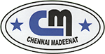 Image for  Chennai Madeenat Air Conditioning & Refrigeration
