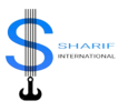 Image for Sharif International LLC Image for Sharif International LLC