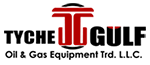 Image for Tyche Gulf Oil and Gas Equipment Tr LLC Image for Tyche Gulf Oil and Gas Equipment Tr LLC