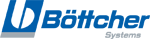 Image for Boettcher Middle East FZ LLC Image for Boettcher Middle East FZ LLC