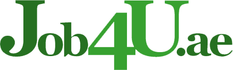 Image for SIP FZ LLE Image for SIP FZ LLE