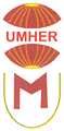 Image for Umher General Trading LLC Image for Umher General Trading LLC