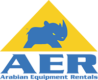 Image for Arabian Equipment Rental LLC Image for Arabian Equipment Rental LLC
