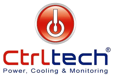Image for Control Technologies FZE Image for Control Technologies FZE