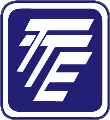 Image for Technical and Trading LLC (Solar Division) Image for Technical and Trading LLC (Solar Division)