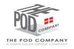 Image for The POD Company Image for The POD Company