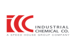 Image for Industrial Chemical Company Image for Industrial Chemical Company