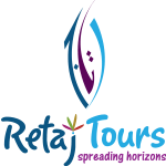 Image for Retaj Tours LLC Image for Retaj Tours LLC