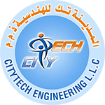 Image for City Tech Engineering LLC Image for City Tech Engineering LLC