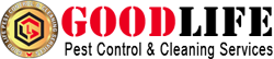 Image for Good Life Pest Control and Cleaning Services Image for Good Life Pest Control and Cleaning Services