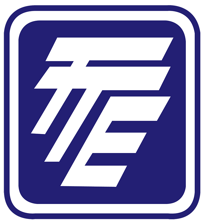 Image for Technical and Trading LLC Image for Technical and Trading LLC