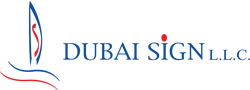 Image for Dubai Sign LLC Image for Dubai Sign LLC