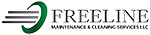 Image for Freeline Maintenance & Cleaning Services LLC Image for Freeline Maintenance & Cleaning Services LLC