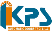 Image for  KPS Automatic Doors Trading LLC